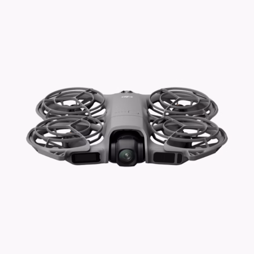 DJI Neo 2