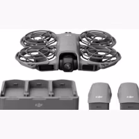 DJI Neo 2