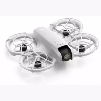 DJI Neo