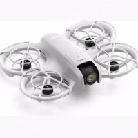DJI Neo