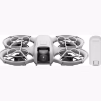 DJI Neo
