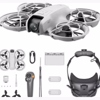 DJI Neo