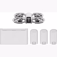 DJI Neo
