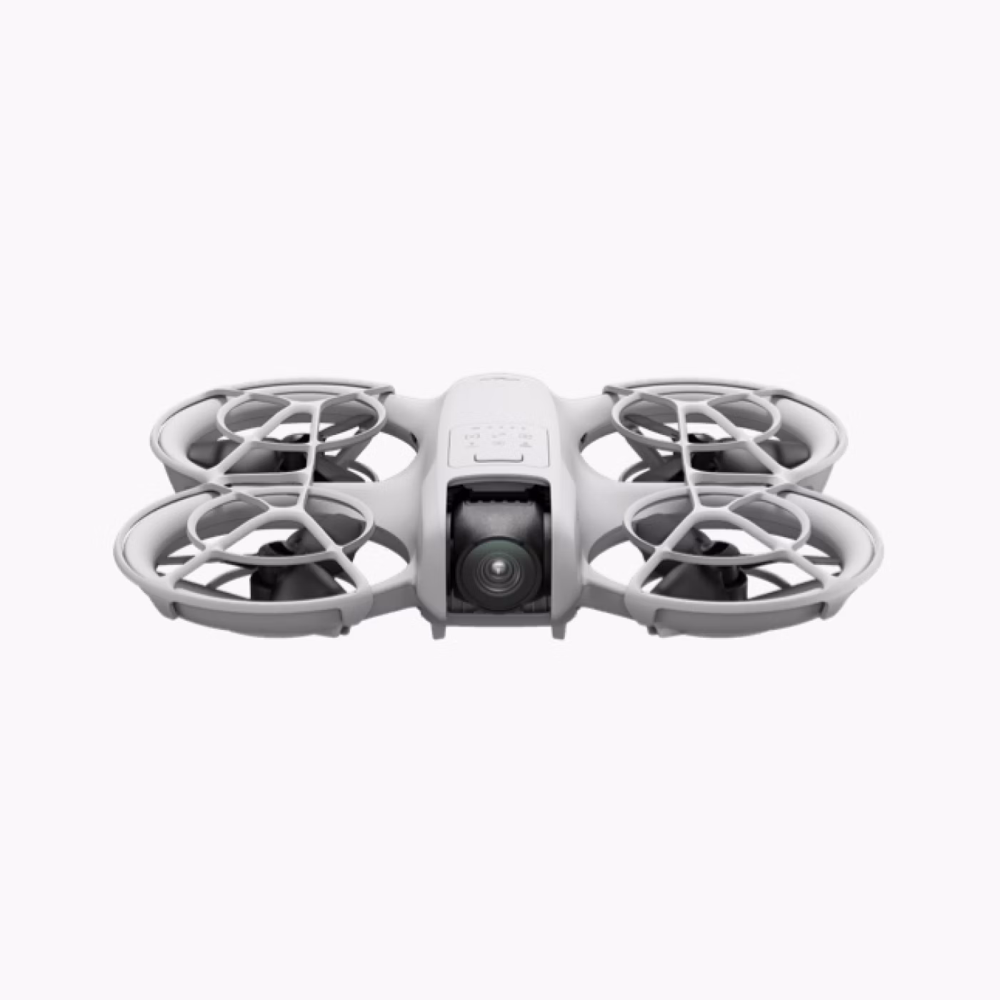 DJI Neo