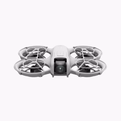 DJI Neo