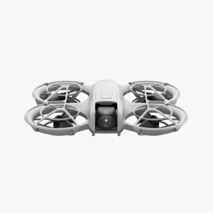 DJI Neo
