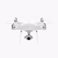 DJI Phantom 4 Pro V2.0