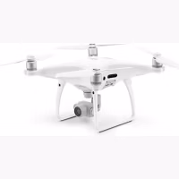 DJI Phantom 4 Pro V2.0