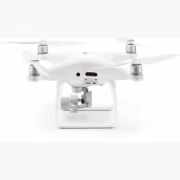 DJI Phantom 4 Pro V2.0