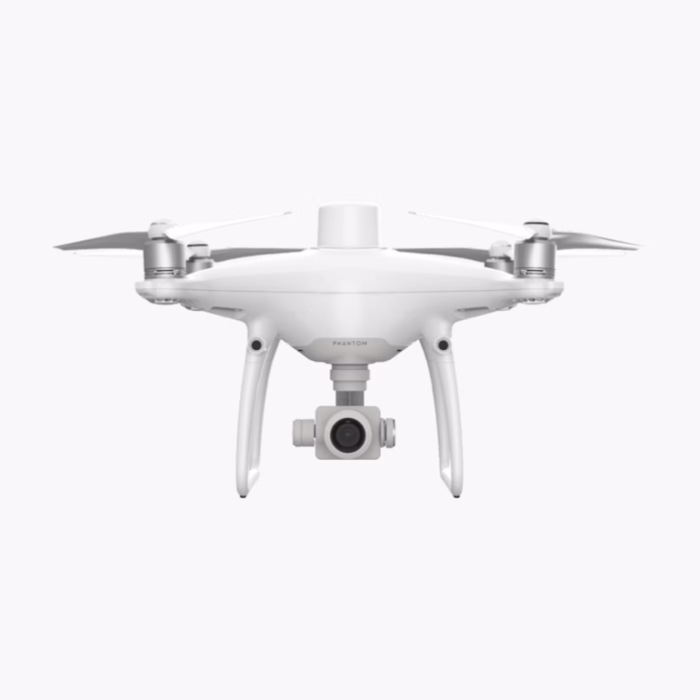 DJI Phantom 4 RTK