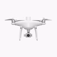 DJI Phantom 4 RTK