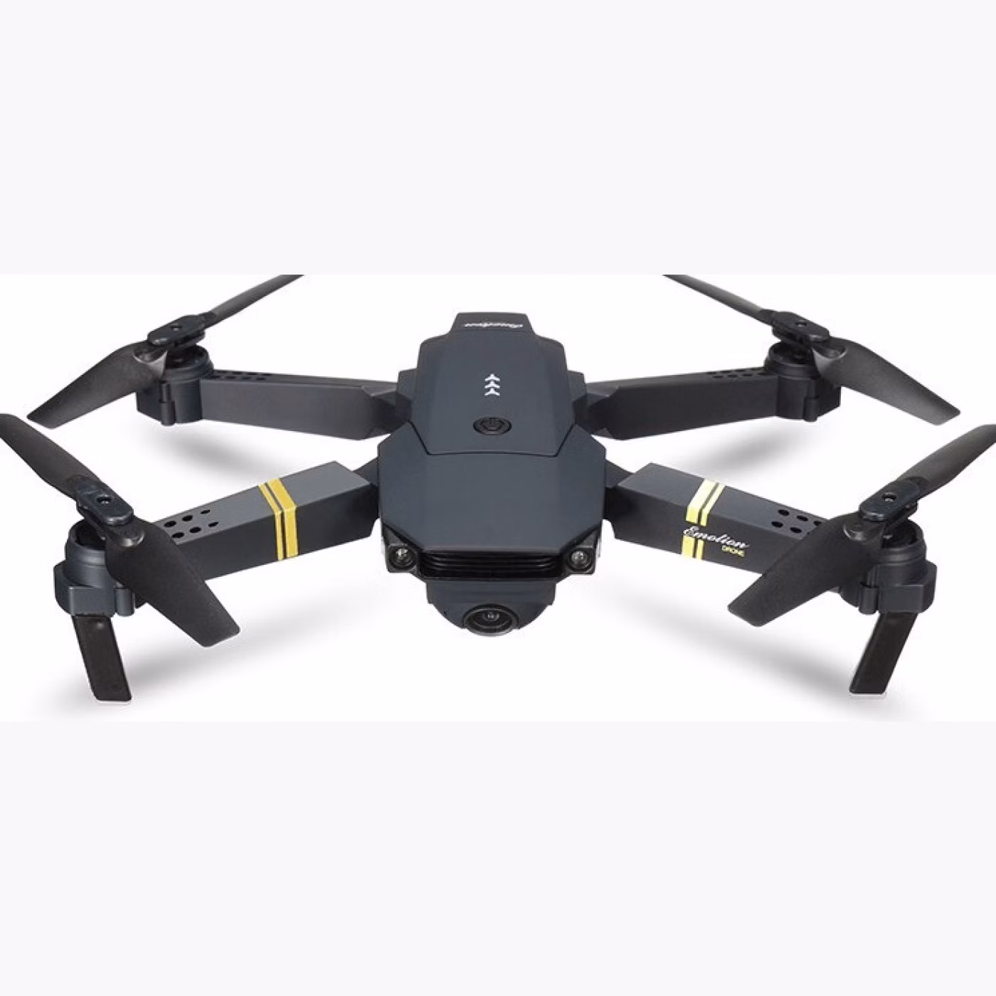 Eachine E58 Wifi FPV