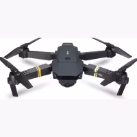 Eachine E58 Wifi FPV