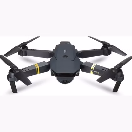 Eachine E58 Wifi FPV