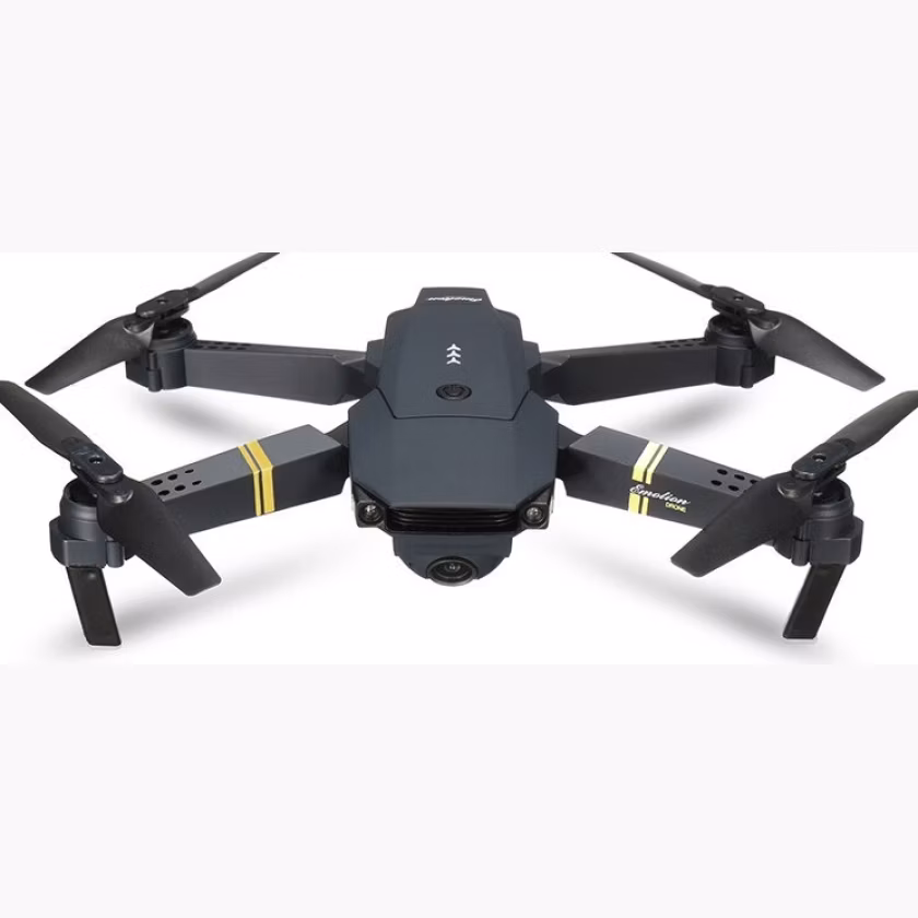 Eachine E58 Wifi FPV