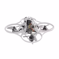 EMAX Tinyhawk Aero