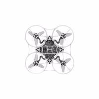 EMAX Tinyhawk Aero