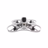 EMAX Tinyhawk Aero