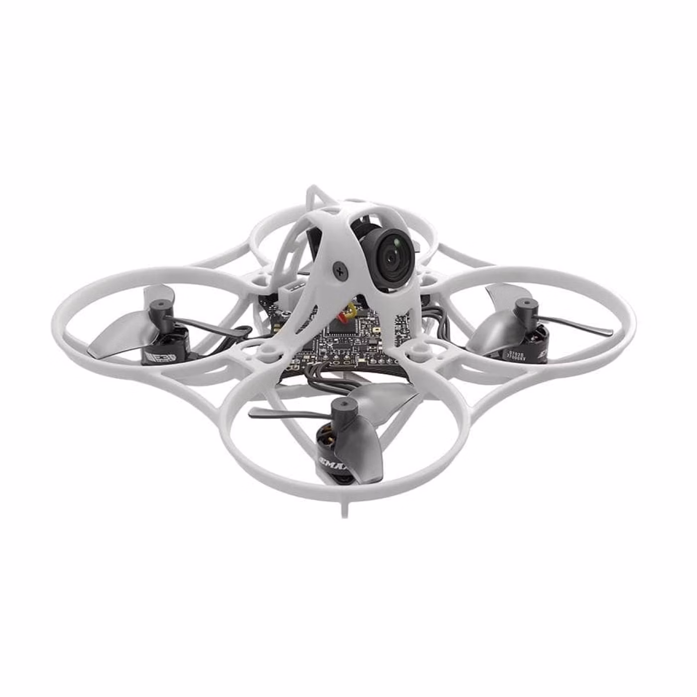 EMAX Tinyhawk Aero