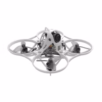 EMAX Tinyhawk Aero