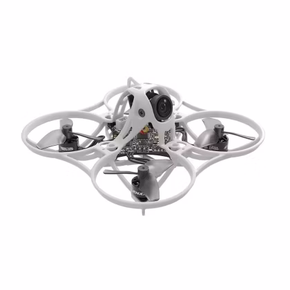 EMAX Tinyhawk Aero