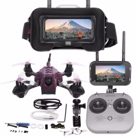 EMAX Tinyhawk Lite Adventure