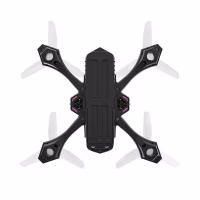 EMAX Tinyhawk Lite Adventure