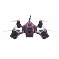 EMAX Tinyhawk Lite Adventure