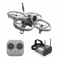 EMAX Tinyhawk Lite