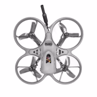 EMAX Tinyhawk Lite