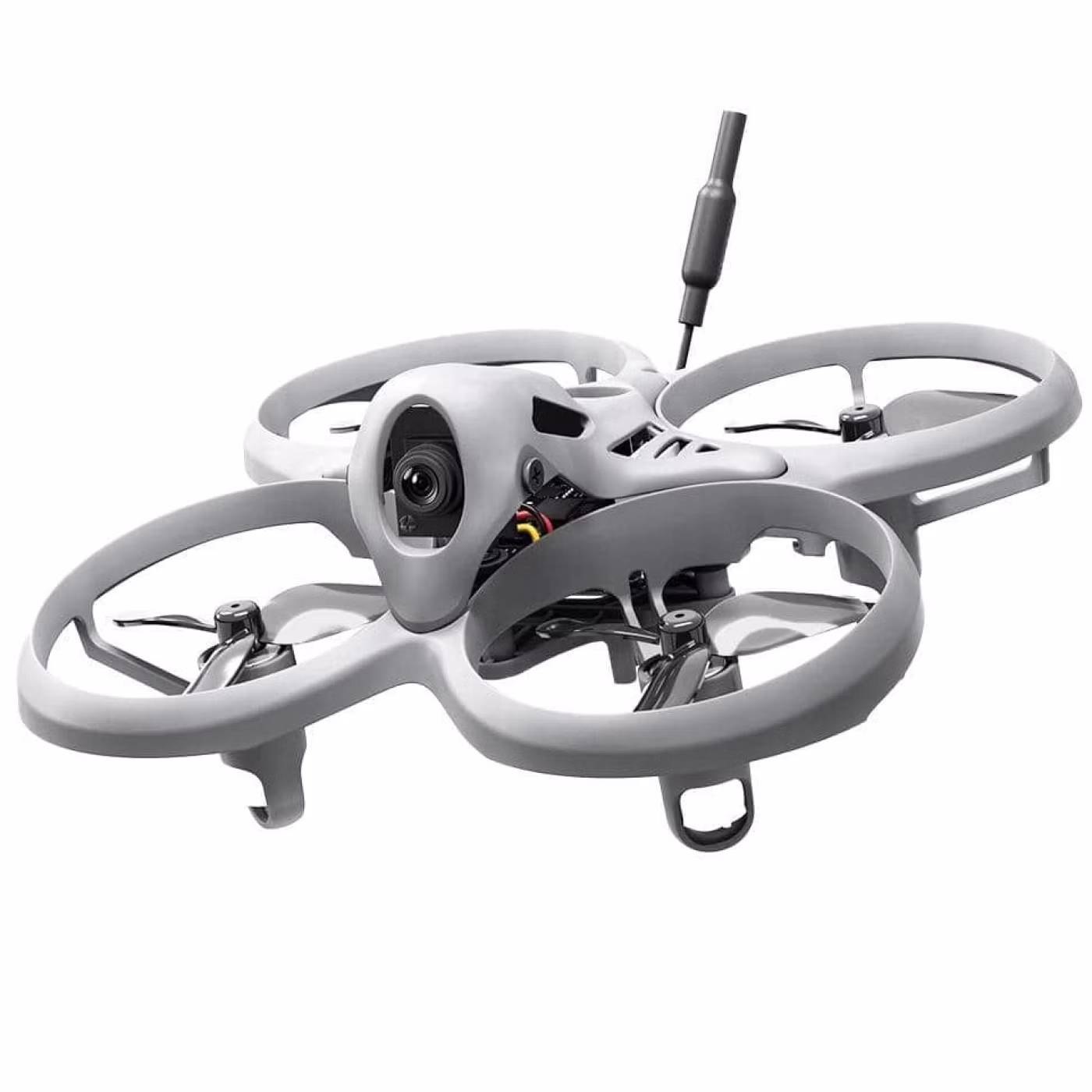 EMAX Tinyhawk Lite