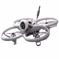 EMAX Tinyhawk Lite