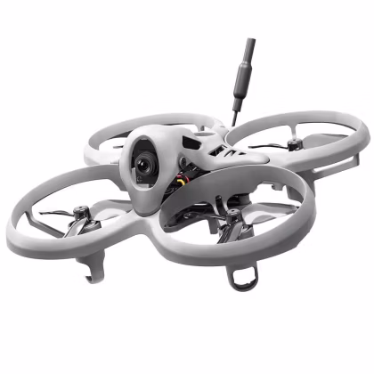 EMAX Tinyhawk Lite