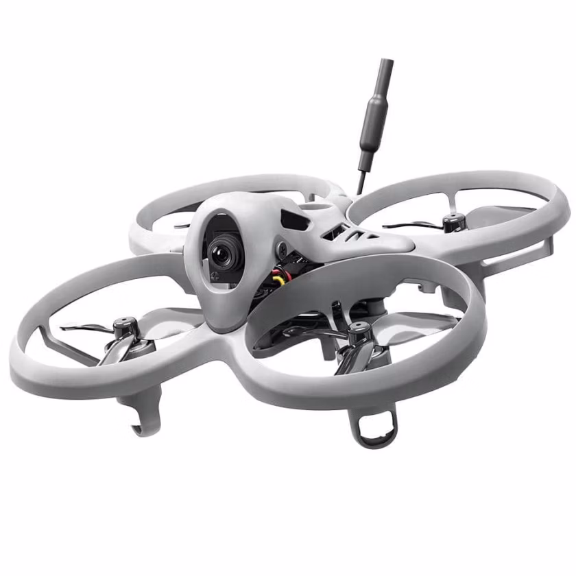 EMAX Tinyhawk Lite