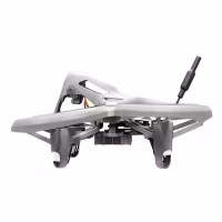 EMAX Tinyhawk Lite