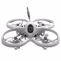 EMAX Tinyhawk Lite