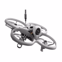 EMAX Tinyhawk Lite