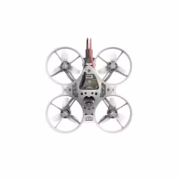 EMAX Tinyhawk Nanoscout Pro