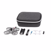 EMAX Tinyhawk Nanoscout Pro