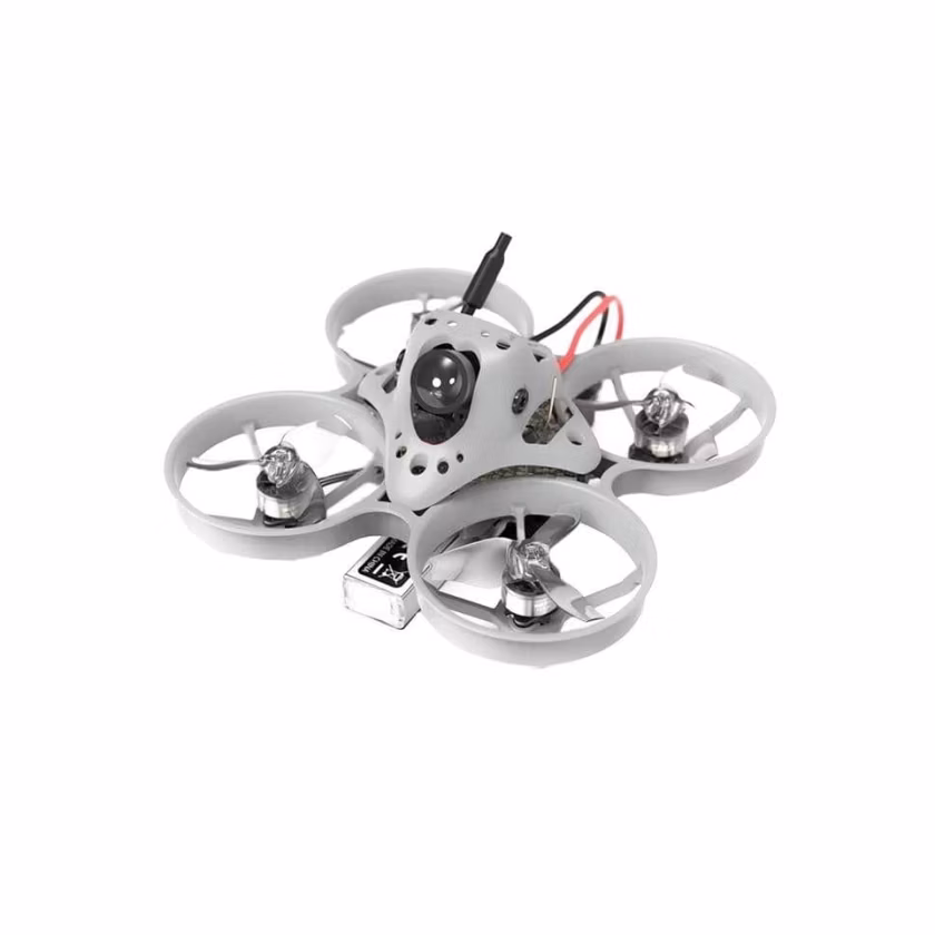 EMAX Tinyhawk Nanoscout Pro