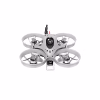 EMAX Tinyhawk Nanoscout Pro