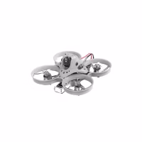 EMAX Tinyhawk Nanoscout Pro