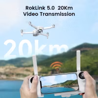 FIMI X8T V640