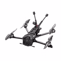 Flywoo Explorer LR 4 V2