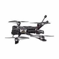 Flywoo Explorer LR 4 V2