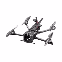 Flywoo Explorer LR 4 V2