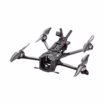 Flywoo Explorer LR 4 V2