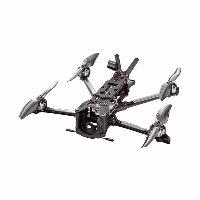 Flywoo Explorer LR 4 V2