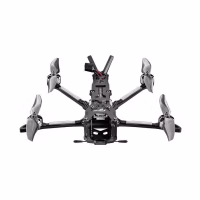 Flywoo Explorer LR 4 V2