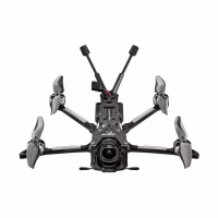 Flywoo Explorer LR 4 V2
